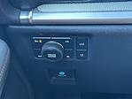 New 2025 Ford Expedition Active for sale #4251033 - photo 30