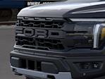 New 2025 Ford F-150 Raptor SuperCrew Cab for sale #4251037 - photo 17