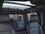 New 2025 Ford F-150 Raptor SuperCrew Cab for sale #4251037 - photo 22