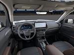New 2025 Ford Bronco Sport Outer Banks for sale #4251038 - photo 9