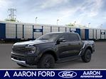 New 2025 Ford Ranger Raptor SuperCrew Cab for sale #4251039 - photo 1
