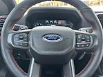 New 2025 Ford Ranger Raptor SuperCrew Cab for sale #4251039 - photo 24