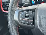 New 2025 Ford Ranger Raptor SuperCrew Cab for sale #4251039 - photo 25
