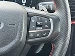 New 2025 Ford Ranger Raptor SuperCrew Cab for sale #4251039 - photo 26