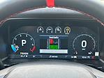 New 2025 Ford Ranger Raptor SuperCrew Cab for sale #4251039 - photo 27