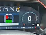 New 2025 Ford Ranger Raptor SuperCrew Cab for sale #4251039 - photo 28