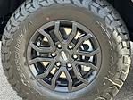 New 2025 Ford Ranger Raptor SuperCrew Cab for sale #4251039 - photo 30