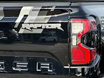 New 2025 Ford Ranger Raptor SuperCrew Cab for sale #4251039 - photo 31