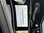 New 2025 Ford Ranger Raptor SuperCrew Cab for sale #4251039 - photo 32