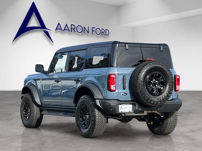 New 2025 Ford Bronco Big Bend for sale #4251040 - photo 2