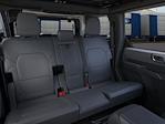 New 2025 Ford Bronco Big Bend for sale #4251040 - photo 11