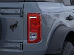 New 2025 Ford Bronco Big Bend for sale #4251040 - photo 23