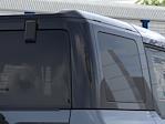 New 2025 Ford Bronco Big Bend for sale #4251040 - photo 25