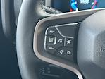 New 2025 Ford Bronco Big Bend for sale #4251040 - photo 26