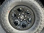 New 2025 Ford Bronco Big Bend for sale #4251040 - photo 31