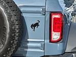 New 2025 Ford Bronco Big Bend for sale #4251040 - photo 32