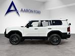2025 Toyota Land Cruiser 4WD SUV for sale #403407A - photo 2