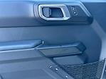 New 2025 Ford Bronco Badlands for sale #4251041 - photo 10