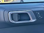 New 2025 Ford Bronco Badlands for sale #4251041 - photo 11