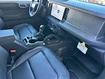 New 2025 Ford Bronco Badlands for sale #4251041 - photo 16