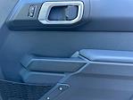 New 2025 Ford Bronco Badlands for sale #4251041 - photo 18