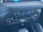 New 2025 Ford Bronco Badlands for sale #4251041 - photo 22