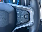 New 2025 Ford Bronco Badlands for sale #4251041 - photo 27