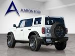 New 2025 Ford Bronco Badlands for sale #4251041 - photo 2