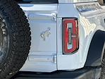 New 2025 Ford Bronco Badlands for sale #4251041 - photo 32