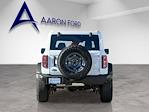 New 2025 Ford Bronco Badlands for sale #4251041 - photo 3