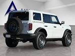 New 2025 Ford Bronco Badlands for sale #4251041 - photo 5