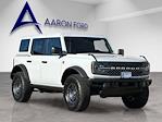 New 2025 Ford Bronco Badlands for sale #4251041 - photo 7