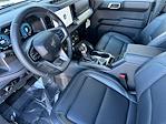 New 2025 Ford Bronco Badlands for sale #4251041 - photo 9