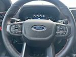 New 2025 Ford Ranger Raptor SuperCrew Cab for sale #4251042 - photo 24