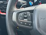 New 2025 Ford Ranger Raptor SuperCrew Cab for sale #4251042 - photo 25