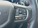 New 2025 Ford Ranger Raptor SuperCrew Cab for sale #4251042 - photo 26