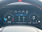 New 2025 Ford Ranger Raptor SuperCrew Cab for sale #4251042 - photo 27
