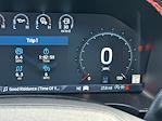 New 2025 Ford Ranger Raptor SuperCrew Cab for sale #4251042 - photo 28