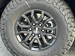 New 2025 Ford Ranger Raptor SuperCrew Cab for sale #4251042 - photo 30