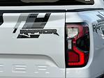 New 2025 Ford Ranger Raptor SuperCrew Cab for sale #4251042 - photo 31