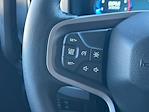 New 2025 Ford Bronco Outer Banks for sale #4251043 - photo 26