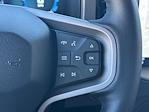 New 2025 Ford Bronco Outer Banks for sale #4251043 - photo 27