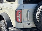 New 2025 Ford Bronco Outer Banks for sale #4251043 - photo 32