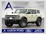 New 2025 Ford Bronco Badlands for sale #4251044 - photo 1