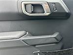 New 2025 Ford Bronco Badlands for sale #4251044 - photo 10