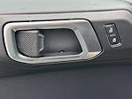 New 2025 Ford Bronco Badlands for sale #4251044 - photo 11