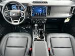 New 2025 Ford Bronco Badlands for sale #4251044 - photo 14