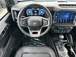 New 2025 Ford Bronco Badlands for sale #4251044 - photo 15