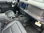 New 2025 Ford Bronco Badlands for sale #4251044 - photo 16