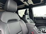 New 2025 Ford Bronco Badlands for sale #4251044 - photo 17
